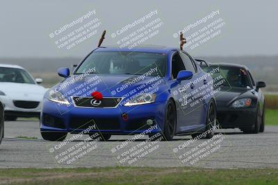 media/Dec-13-2025-OnGrid (Sat) [[98be3c0626]]/Group 3 Pink/Sweeper/